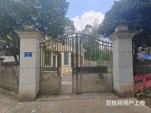 （老板本人）长沙县恒广物流园附近整栋房屋+仓库出租 6541 - 图片 2