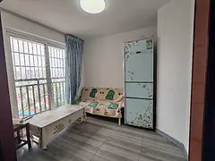 楼层好地段好交通方便