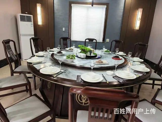 【搞定了！】房东直租餐饮农家院 - 图片 4