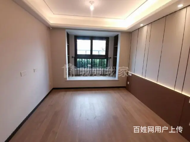 找我优惠新出弘阳高层洋房单价17322起开发商一手直签免税 - 图片 3