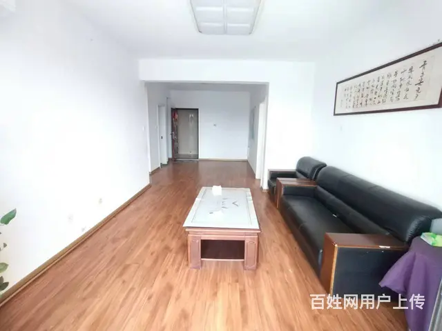 龙湖嘉誉(集美-灌口) 普通住宅2厅 中等装修 空房出租 - 图片 6