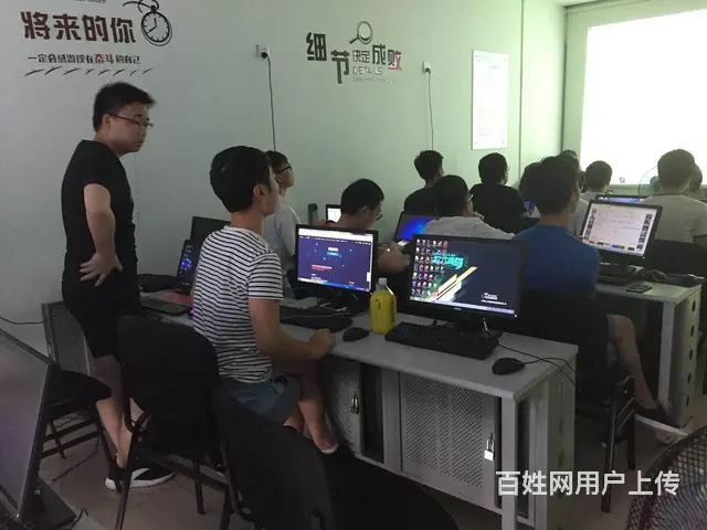 苏州摄影摄像培训学习班，照片及短视频拍摄，后期PS - 图片 10