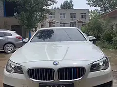 在他家买了六辆抵押车都开得不错，强烈推荐给老铁们