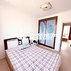 新地号，4楼南北2室，满五唯一，有钥匙随时看房，采光好可贷款