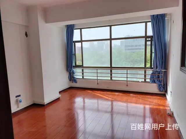 B个人一金泰大厦写字楼对外出租 - 图片 3