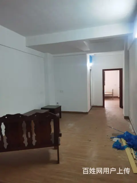新房电梯房首次出租，拎包入住 - 图片 3