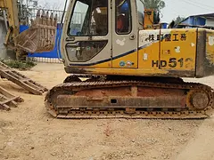 加藤512--1