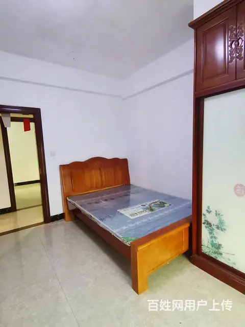 新城国际 普通住宅2厅 精装修 - 图片 8