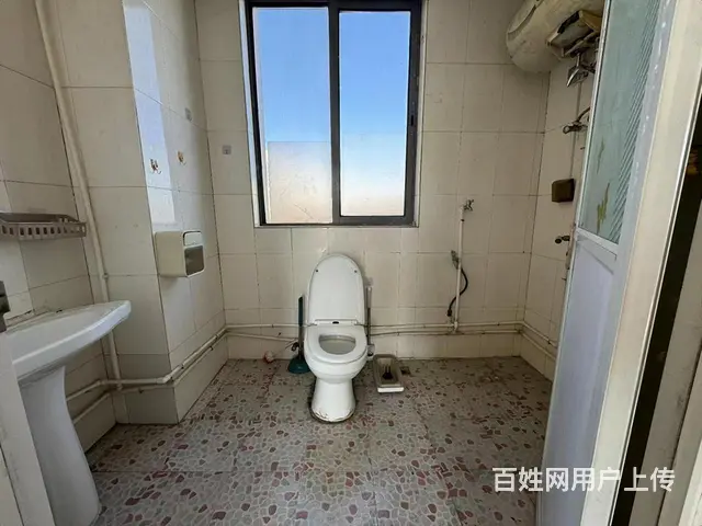 超级抢手世茂江滨花园瑞景湾，低价出售，随时看房 - 图片 11