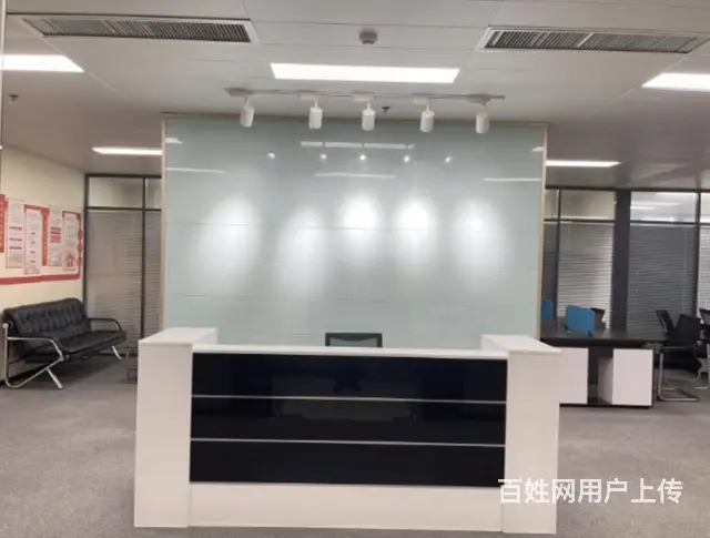 洛阳写字楼出租，捡漏低价房，房东直租，没有任何中介费 - 图片 2