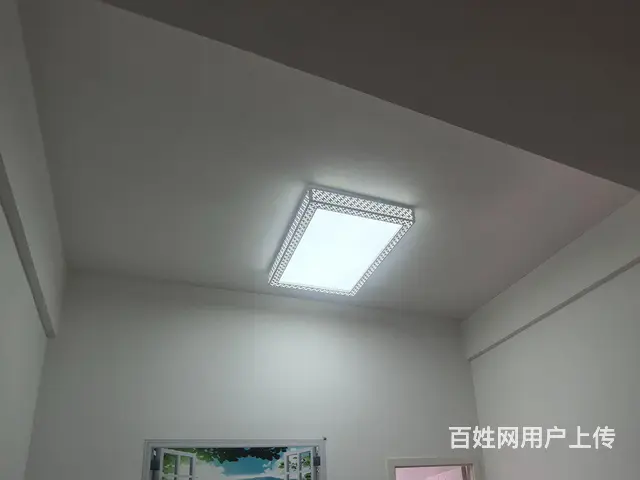 因工作调动急租 - 图片 7