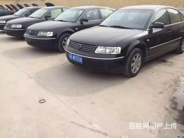 河北无极县兄弟精品下线车，值得信赖 - 图片 5