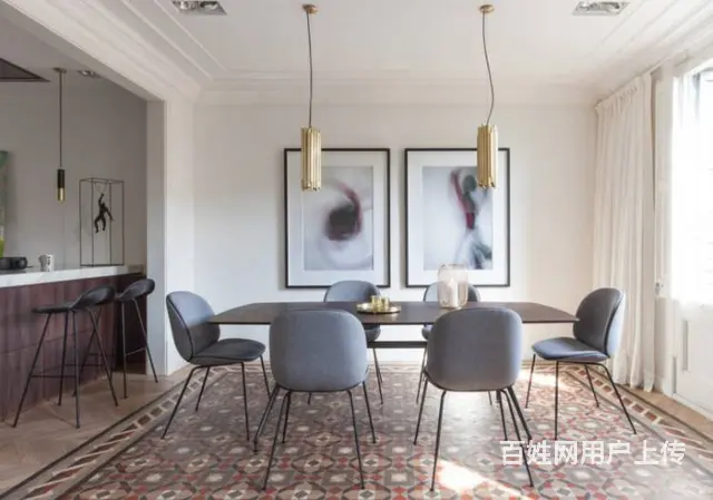 河东哪有360全景图培训学校 3D酷家乐效果图培训 - 图片 3