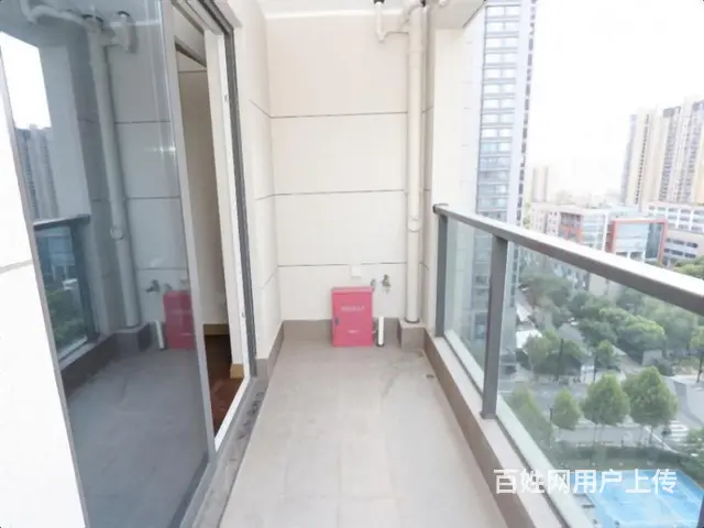 开发区房主狂甩高品质好房南125.16平翠语华庭精装修 - 图片 4