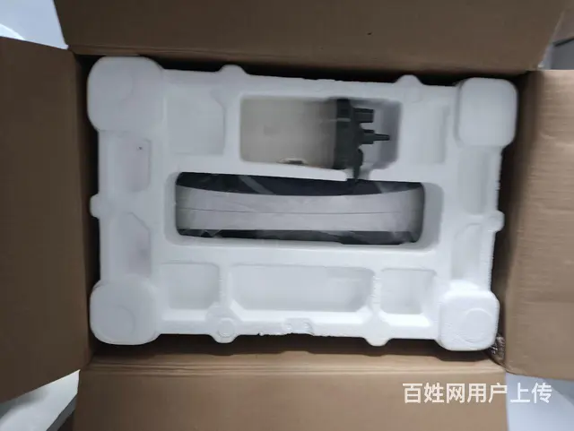 制氧机 鱼跃 300h左右 雾化吸入 矽肺慢 - 图片 3