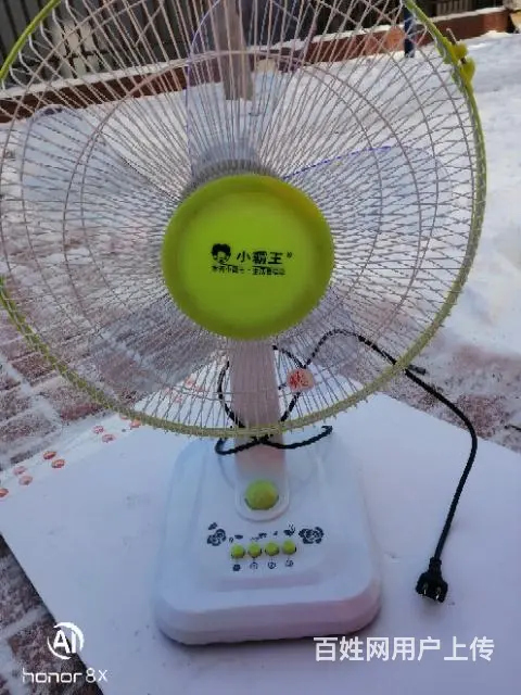 考勤打卡机，饮水机等 - 图片 8