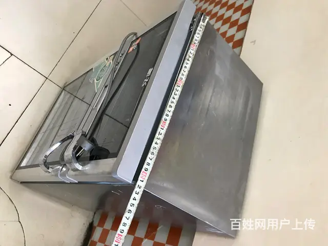 消毒柜 - 图片 3