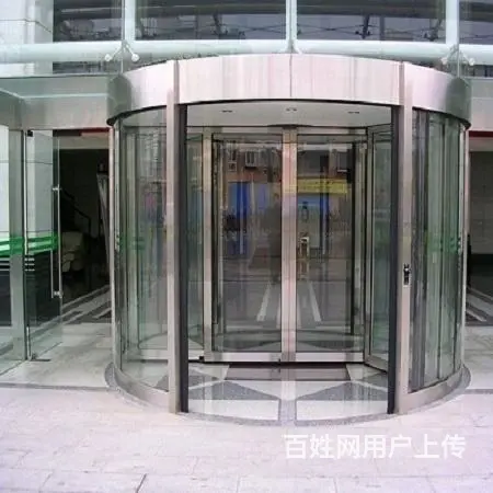 青白江区电动大门安装，青白江区不锈钢电动大门价格，青白江区自 - 图片 12