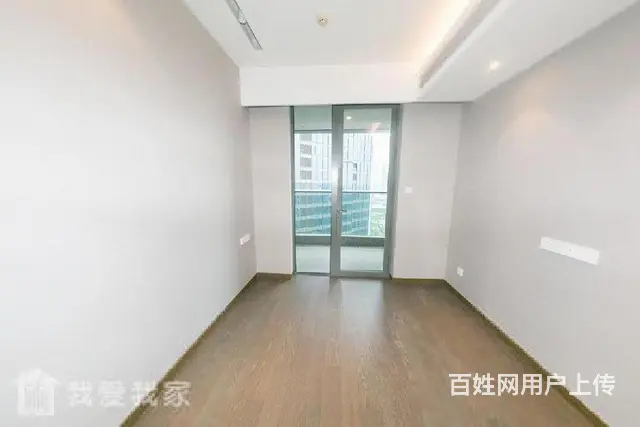 重点推荐,房主急售 杭州壹号院(公寓住宅)精装修南 - 图片 11