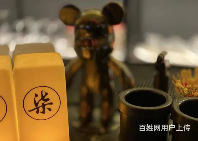 昌邑区华业购物广场335平酒馆转让 - 图片 6
