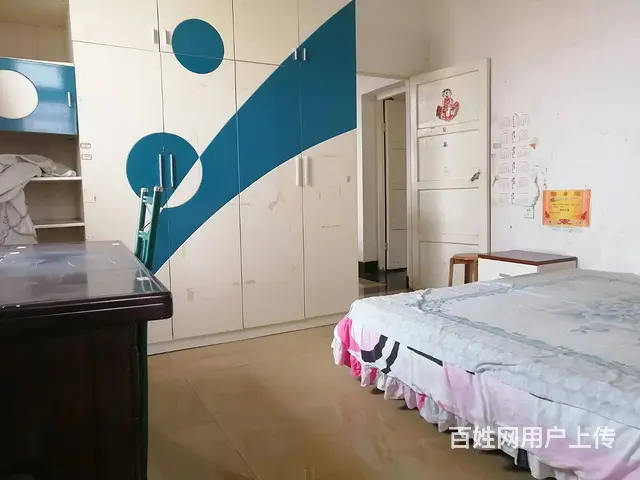 房屋出售 - 图片 7