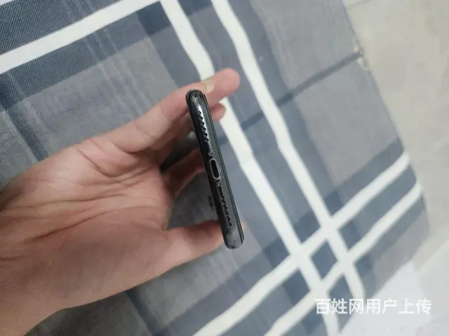 【搞定了！】苹果x 原屏 备用机无敌 - 图片 5