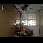 红石湖实验学校对过楼房出租