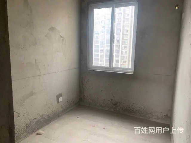 宇业天逸华庭  黄金楼层 超值 便宜 尊贵 - 图片 2