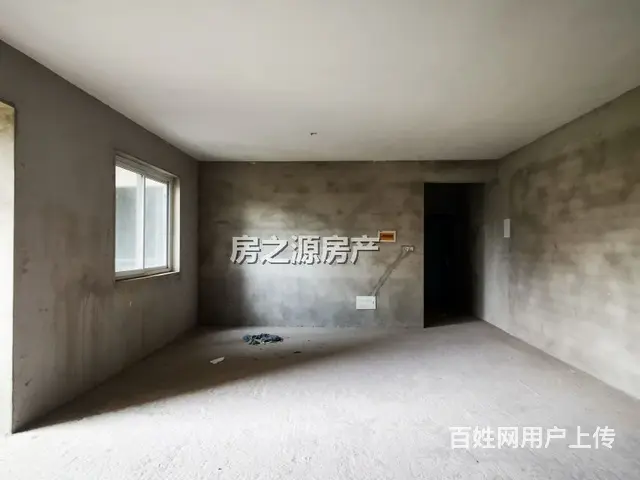 东方威尼斯A8 139平米 90万 - 图片 9