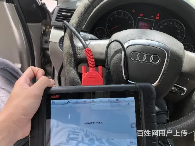 全海口开锁换锁 - 图片 8