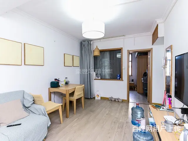上城积善坊巷全景好房、实景呈现、诚心出售 - 图片 2