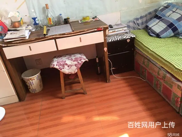 出租鲁东大学东门单间可月付 - 图片 2