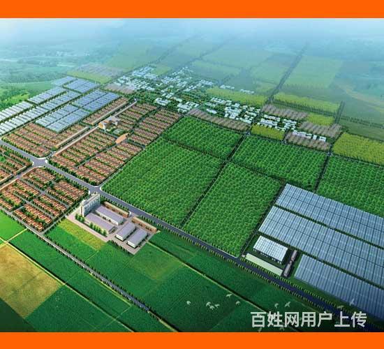 垫江县写修建性规划设计的公司