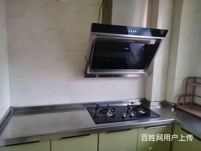 房租出租 - 图片 3