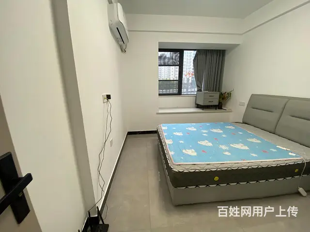 御临云府6号地铁口运新花苑江河汇御道三堡家园外国语景芳天虹 - 图片 7