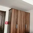 无中介费家具家电齐全