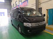 黔西南哪里买殡仪车 殡仪车销售公司 殡仪车价格