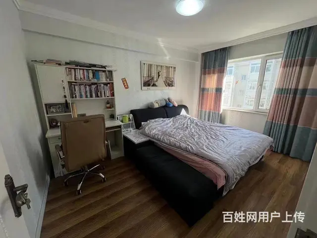 89平房屋出售 - 图片 2