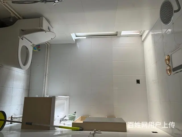长期出租 - 图片 4