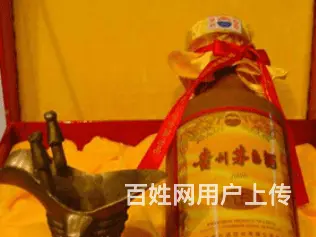 大悟县回收烟酒中心回收闲置名烟名酒 - 图片 2