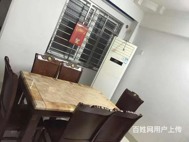 见龙亭 即可拎包入住 配套齐全 套房出租 - 图片 7