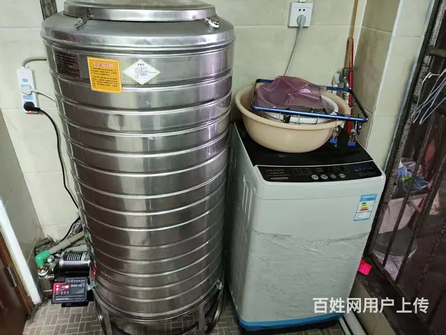 （51旺铺推荐）美兰区海府路35平养生馆转让 - 图片 6