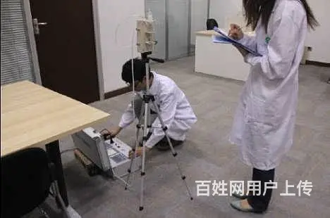 室内装修空气环境污染检测与治理、甲醛治理 - 图片 6