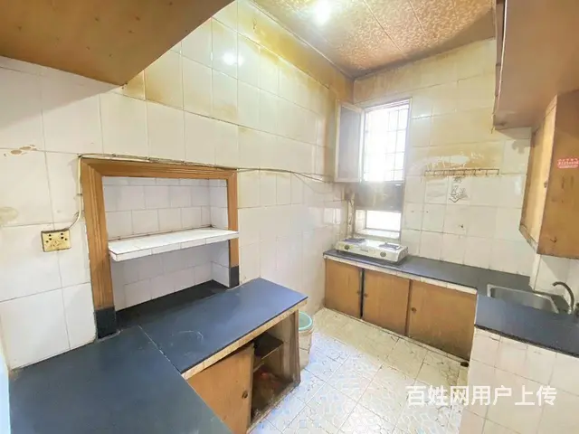 急售！单价七千，南门口天心阁二楼大三房，房东好说话 - 图片 7