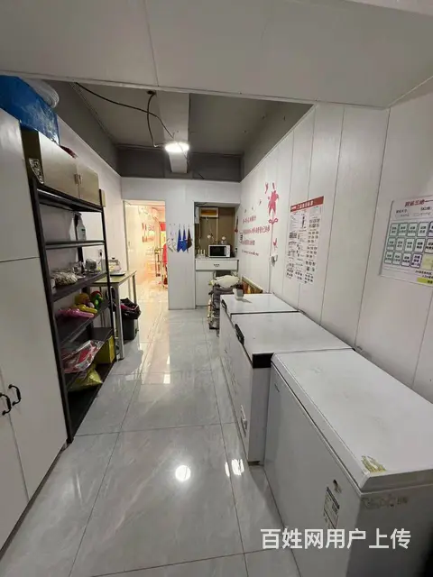 道里区新阳路成熟连锁鸭货店出兑小吃店转让 - 图片 5