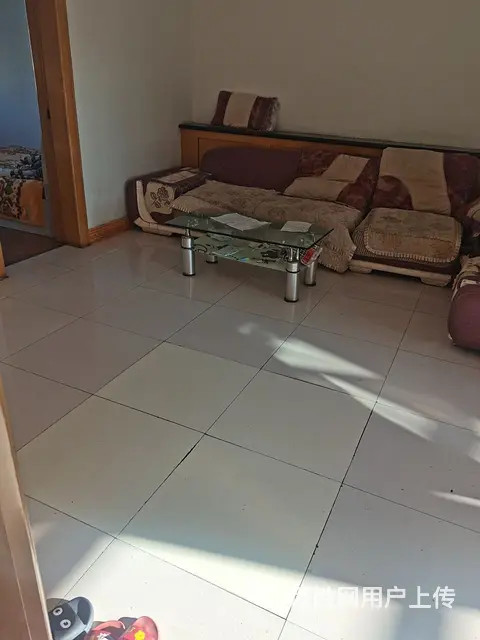 鹿林山转盘道出租出卖 - 图片 3