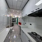 一实验附近万柳书院