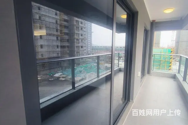 总价223万，买杭州银泰旁精装大三房！ 附属的好 - 图片 5