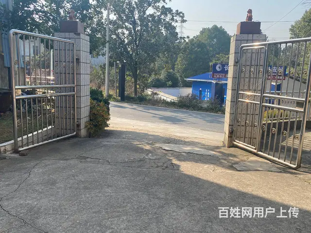 跳马洞株路新红星市场旁550平仓库，带住房出租，带10T行车 - 图片 9