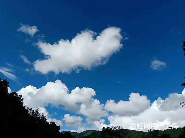 宜昌旅游包车 - 图片 4